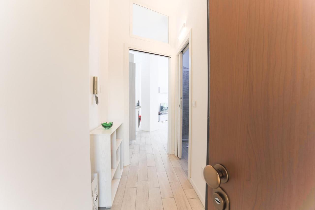 Apartamento Di Design - Stazione *